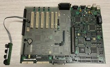 Mainboard IBM NetFinity 5500