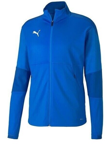 Puma final trainingsjacke - final,
