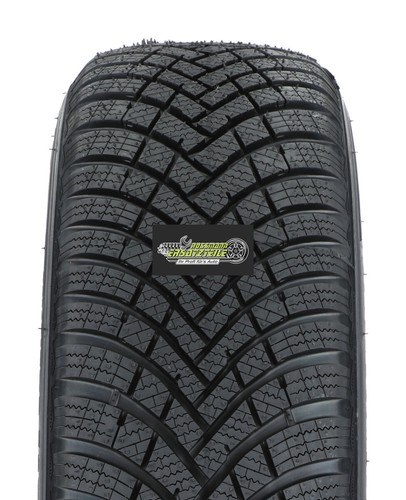 Hankook winter cept - winter, i*cept