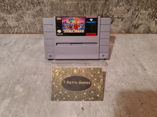 Snes super nintendo - nintendo,
