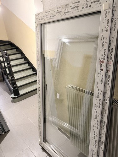 Schüco fenster - schüco,