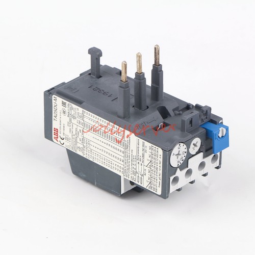 Neu abb ta25du thermo - neu,