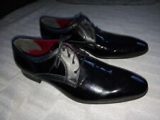 Lackschuhe Smokingschuhe Gut Erhalten Größe 40 Herren