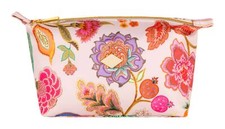 Oilily Camila Cosmetic Bag