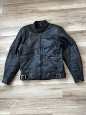 BELSTAFF Warrior Biker