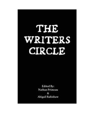 The Writers Circle