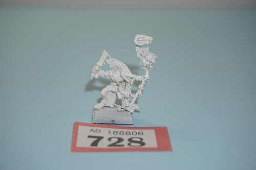 Warhammer seraphon - warhammer,