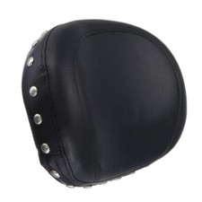 Universal Sozius Sissy Bar