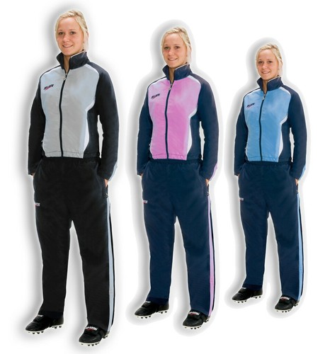 Frauen damen freizeitanzug - damen,