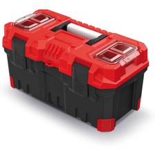 Kistenberg Werkzeugkoffer