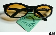 Eye 'DC I 600 001 France CE