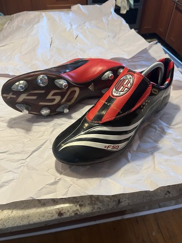 Super rare adidas - super, rare!!!