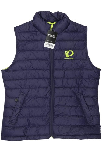 Pearl izumi weste - izumi, damen