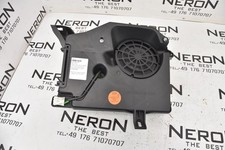 Mercedes r230 subwoofer - sl,
