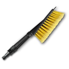 Waschbürste Autowaschbürste