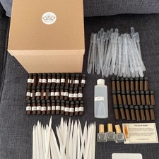 Perfume Making Kit –