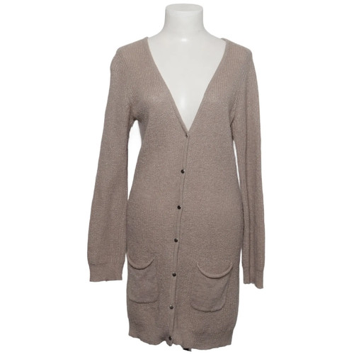 Promod strickjacke damen - promod,, strickjacke,