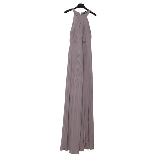 Tfnc maxikleid größe 38 - tfnc,, maxikleid,