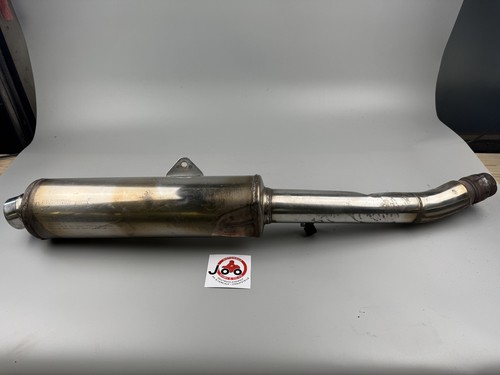 Suzuki gsf600 gn77b - suzuki,