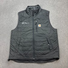 Carhartt Jacke Erwachsene