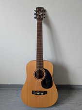 CORT Earth Mini Op 3/4 Acoustic Guitar (travel guitar)