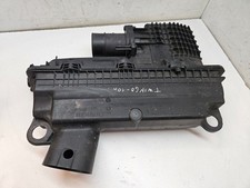 Renault Twingo II 2008