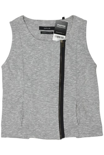 Opus weste damen ärmellose - opus,