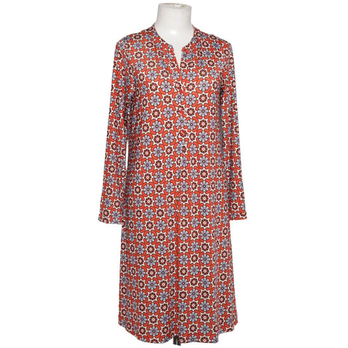 Stegmann kleid größe 40 - stegmann,,