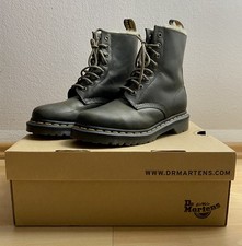 Dr. Martens Boots Größe 38