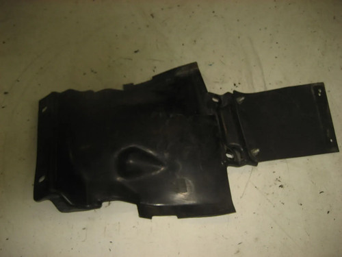 Cagiva 600 w16 - cagiva, 2g1