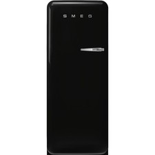 SMEG FAB28LBL6 Kühlschrank