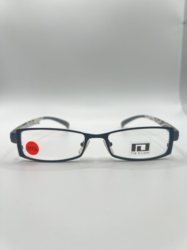 Tim dilsen td648 brille - tim,