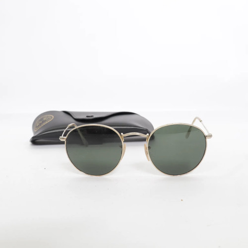 Ray ban sonnenbrille model - ray-ban,, sonnenbrille,