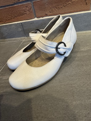 Caprice mary jane - caprice, ballerinas