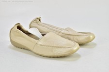 Vitaform  Damen Halbschuhe