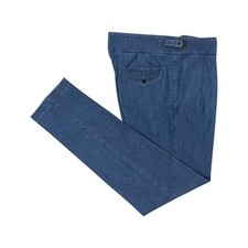 RUBINACCI NAPOLI CM Manny "