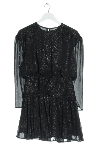 Festliches kleid damen gr - h&m,