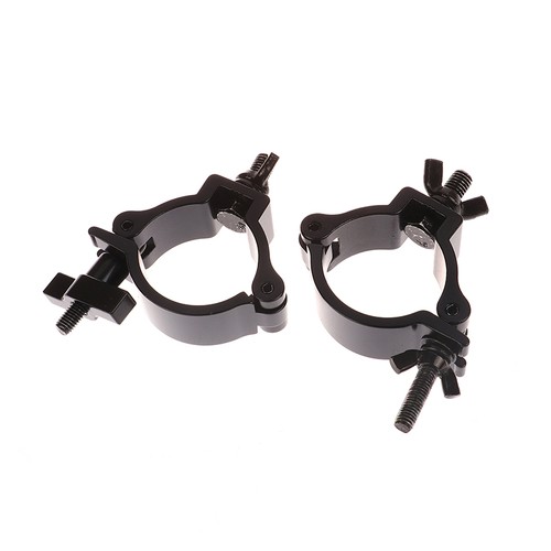 Aluminum stage lights truss - aluminum,
