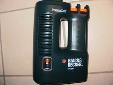 Black+Decker Versapak