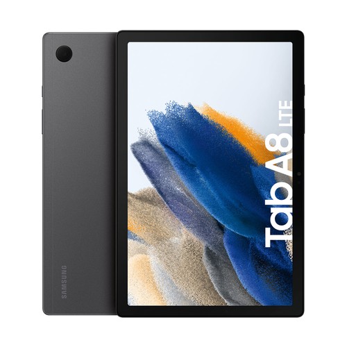 Samsung galaxy tab - galaxy,