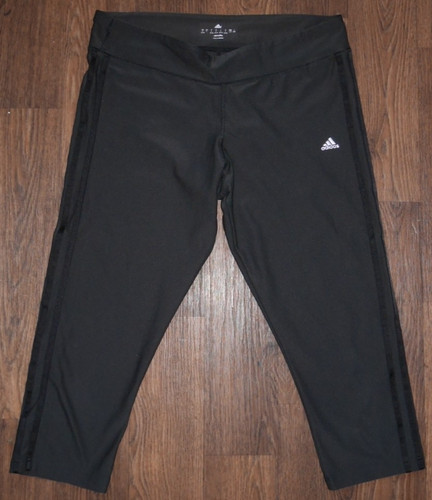 Adidas climalite damen - adidas, sport
