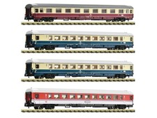 Fleischmann 881915 "