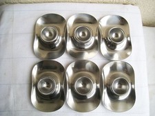 WMF Eierbecher Cromargan®