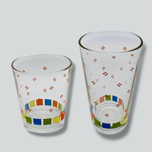 Villeroy boch twist alea glas - twist,