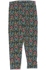 Blutsgeschwister Stoffhose