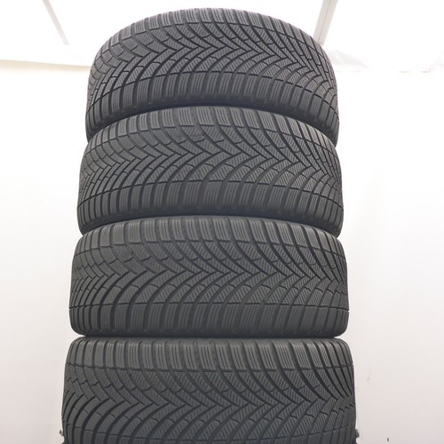 225 semperit - 4x,