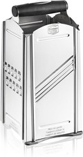Börner Combi Chef