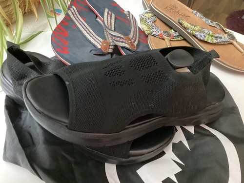 Tolle sommerschuhe 38 - tolle, gr.38