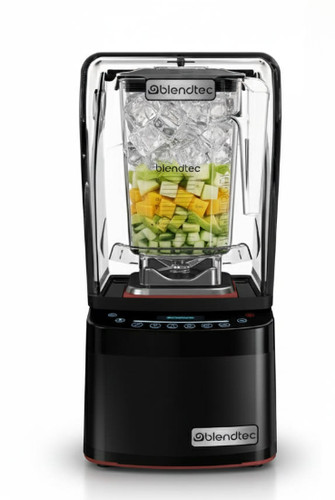 Blendtec professional 800 - blendtec,