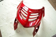 Verkleidung Frontverkleidung